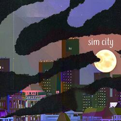 Sim City