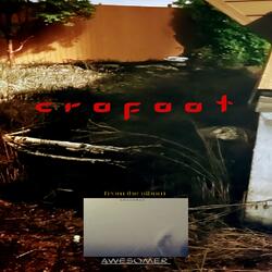 Crofoot