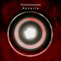 Reverie