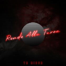 Rondo Alla Turca
