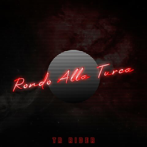 Rondo Alla Turca