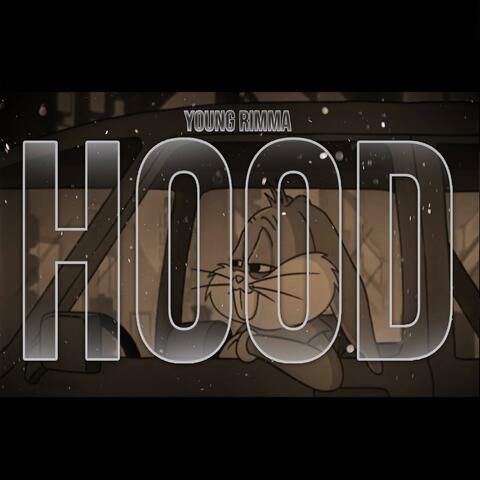 Hood