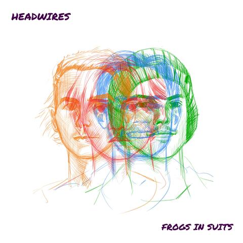 Headwires