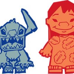 Lilo & Stitch (feat. Kevon Da Don)