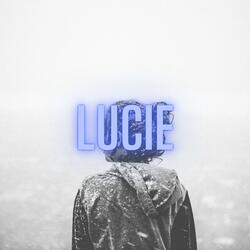 Lucie