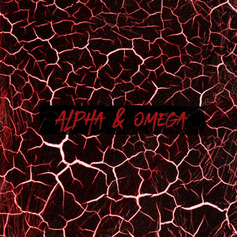Alpha & Omega