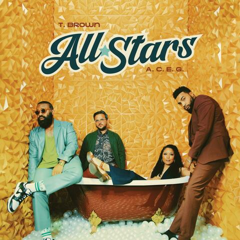 All-Stars