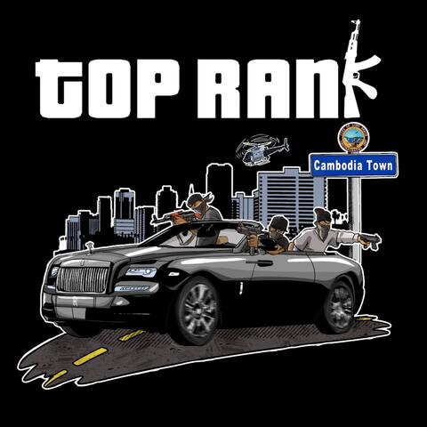 Need M's (feat. Trrip Sosa & Glizzy Grey)