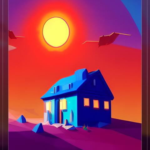 House of the Rising Sun