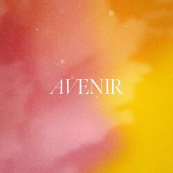 Avenir (feat. Soloko)