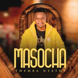Masocha (feat. Henny C)