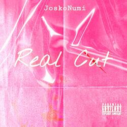 Get Robbed (feat. Devine beats)