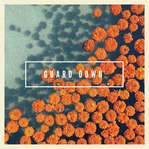 Guard Down