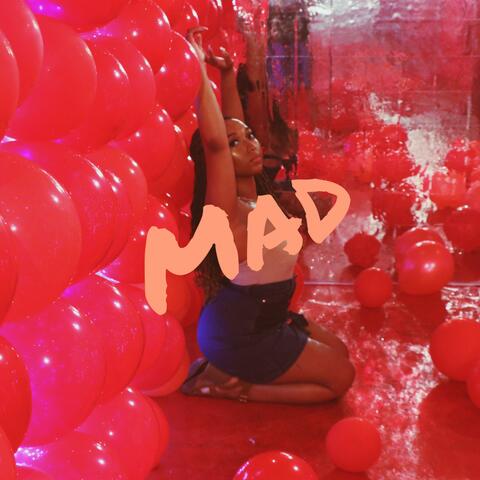 Mad