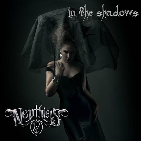 In the Shadows