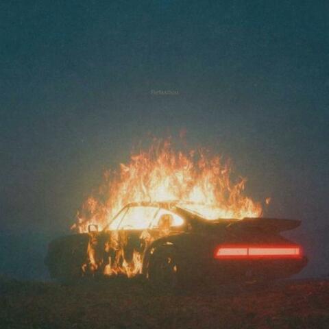 Reflection Mixtape