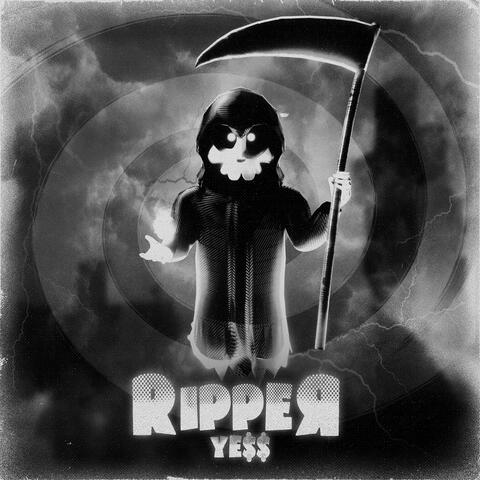 RIPPER