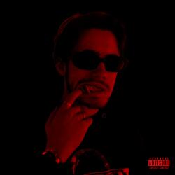 That's My Bro (feat. TRZofficial)