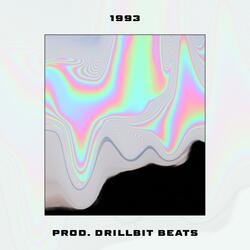 1993