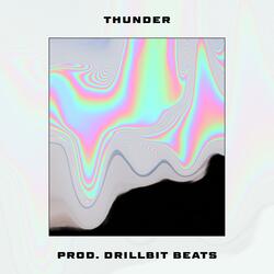 Thunder