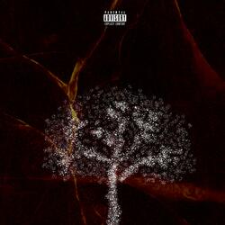 Another Fall Evening