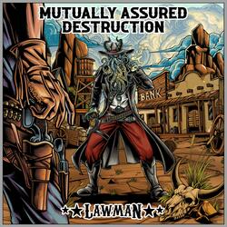Lawman