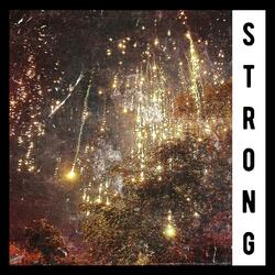 Strong