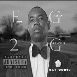 What We Talking 'Bout (Outro)