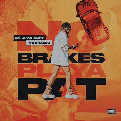 No Brakes