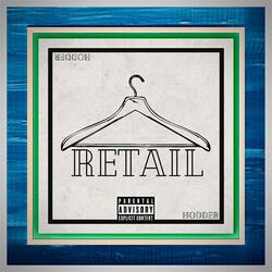 Strip (feat. Frantik & Paollo13)