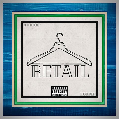 Retail