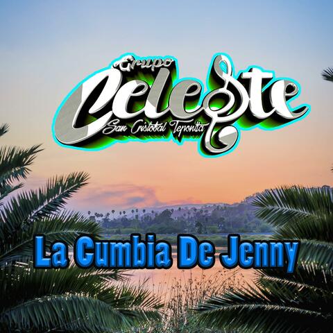 Cumbia De Jenny