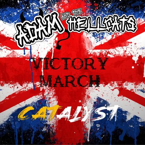 Victory March