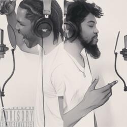 Slight Work (feat. Dejuan Jamil)