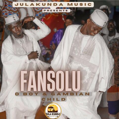 Fansolu