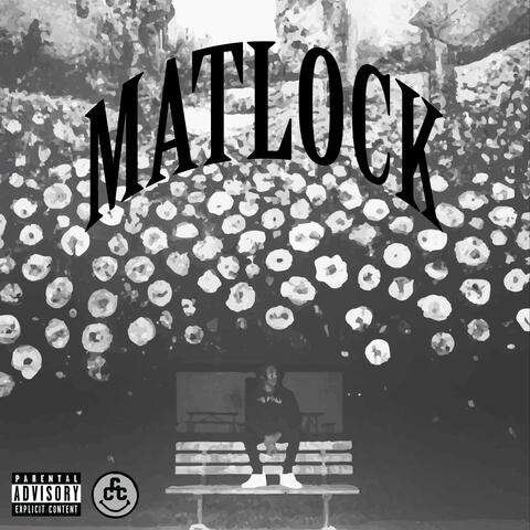 MATLOCK