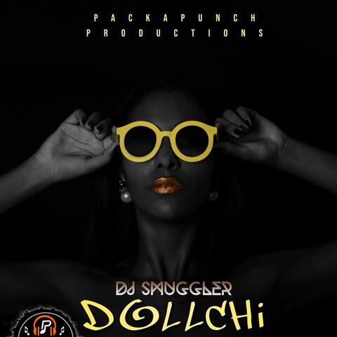 Dollchi (Vocal Mix)
