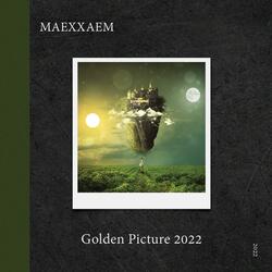 Golden Picture 2022