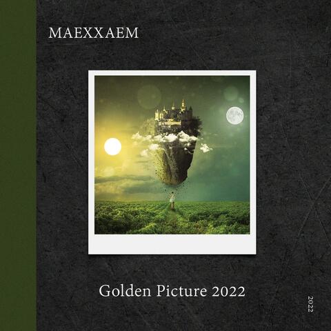 Golden Picture 2022