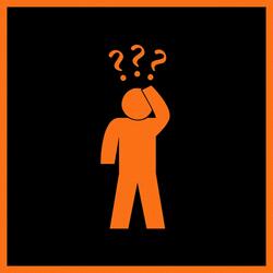 True Colours (feat. CG Leif)