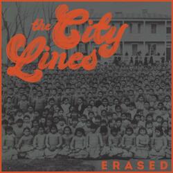 Erased
