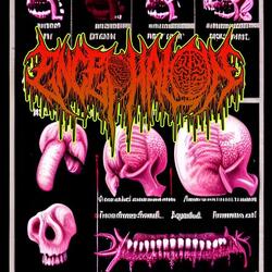 Disposal of Rotten Remains