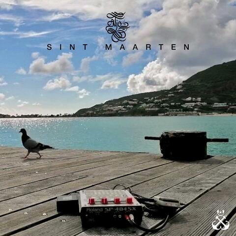 Sint Maarten