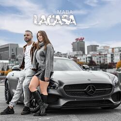 La Casa