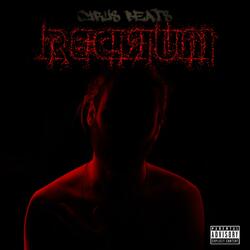 Skii Mask Heat Blast (feat. Xxdeucesxx)