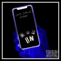 Tap In (feat. TSYD)