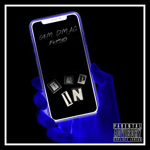 Tap In (feat. TSYD)