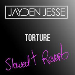 Torture