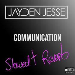 Communication