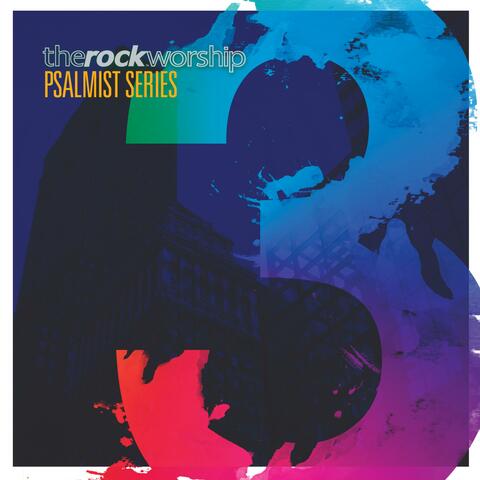 Psalmist Series THREE